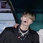 [NCT드림] 두달뒤 23살의 <b>청년</b>의 모습입니다…
