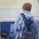 [NCT칠프] 재혀니 창문에 비친 <b>표정</b> 봄 봐줘