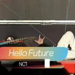 [NCT드림] 울지<b>송이</b>