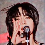 <b>순천</b>콘 범규 얼굴..