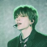 [NCT드림] <b>제노</b> 홈마 올라옴(불편하면 보지말던가)
