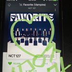 [NCT칠프] 키노 <b>재고</b> 질문!!