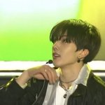 [NCT드림] 이 무슨 <b>조각상</b>도 아니고