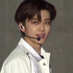 [NCT드림] C<b>이바</b> 눈봐라