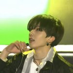 [NCT드림] 지콩 너무 <b>예쁘다</b>