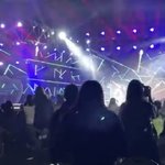 [모두드루와] 얘들아 엔시티즌 저거 영상으로 볼 사람