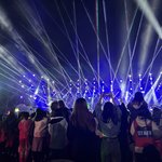 [모두드루와] 순천콘 <b>엔</b>시티즌 ㄹㅈㄷ
