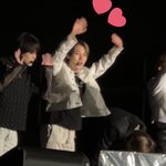 [NCT드림] 오늘도 런깅이 <b>인사</b>왕이네