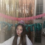 <b>지젤</b> 손민수 하고싶다