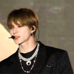[NCT드림] 이제노 때메 진짜 <b>도라</b>버려