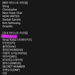 [NCT칠프] 10시 30<b>예상</b>