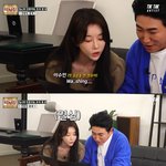 __ <b>이수민</b> 농락하는 장동민 ㅋㅋㅋㅋㅋㅋㅋ