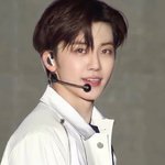 [<b>NCT</b>드림] 오늘 나<b>재민</b> 얼굴로 깐 애들 다 어디감