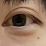 [댓글부탁해] 나보다 <b>쌍꺼풀</b> 높은 애 있냐