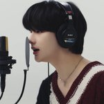 [황현진] 스무살 현진이가 온거같아
