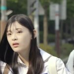 스테이씨 <b>세은</b> 과거