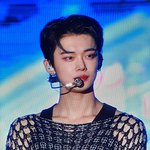 [TXT] 이거 연준이 <b>눈물점</b> 잘 보인다