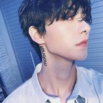 허<b>현준</b> 진짜 잘생겼다