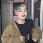 [더보이즈] <b>헬퍼</b> 인증