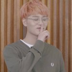 [NCT칠프] 멤프글 댓글<b>달지</b>말어