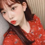 얘 나중에 인기 확 많아질것같지 않음??