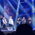 [TXT] 나 순천콘 갔다왔는데