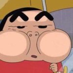 [더보이즈] 안뜨네 크래커 <b>이</b><b>자식</b>들