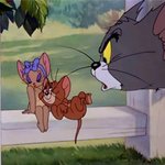 [드루와] 인스타 염탐계정이 <b>디엠옴</b>