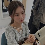 <b>SM</b> 가면 더 예뻐질 아이돌 멤버