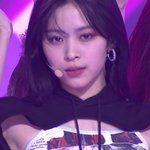 <b>흑</b>발류진이 엔딩 미쳤어..