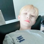 [세븐틴] <b>우지</b>는 그냥