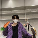 [트레저] <b>현석</b>이 움짤이나 사진 좀 주실 분..