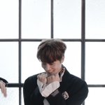 [NCT칠프] <b>so</b> cutie..