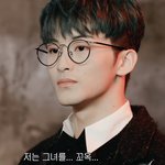 [NCT드림] 아니 진짜 해리<b>포터</b> 같네