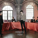 [NCT칠프] 와 <b>쟈니</b>... 와