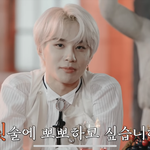 [NCT칠프] 이번 자컨 댕<b>설레</b> ㅋ 댕웃겨 ㅋㅋㅋㅋㅋ 설레는 오복이...