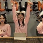 이런 하이퍼리얼리즘 연습생 본 적 있음?