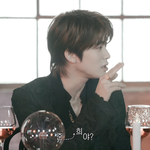 [NCT칠프] 정재현 삑<b>사리</b> 아 ㅋㅋㅋㅋㅋ