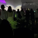 [<b>NCT</b>드림] 후기라고 쓸것도 업는 후기 써보께…