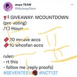 [NCT칠프] ❗️❗️자꾸 글써서 미안 47분 남았는데 <b>지고</b>있어서