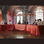 [NCT칠프] <b>꼰대</b> ㅈㄴ 웃기네 ㅜ