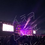 오늘 <b>순천</b>콘 다녀온 시즈니임
