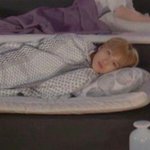 [NCT칠프] <b>탈주</b> 마렵다