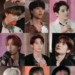 [NCT칠프] <b>에바</b>잖아.