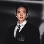 [BTOB] 미치겠다