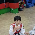 [댓글부탁해] 엔하이픈..좋아질거같다