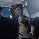 [NCT칠프] 문탤 이<b>바이브</b>였으면