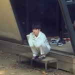 [더보이즈] <b>할로윈</b> 내놔