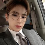이재현 무새 등장