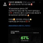 [더보이즈] 모금 <b>현황</b>‼️‼️
